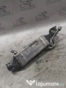 Racitor Gaze Mercedes E-Class 3.0 2009