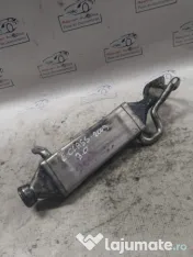 Racitor Gaze Mercedes E-Class 3.0 2009 