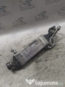 Racitor Gaze Mercedes E-Class 3.0 2009