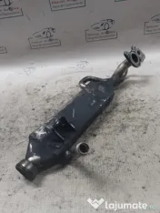 Racitor Gaze Mercedes E-Class 3.0 2009 