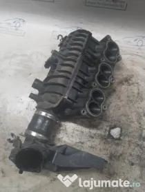 Galerie Admisie Plastic Ford C-MAX 1.0 2013