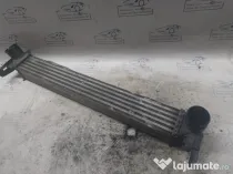 Intercooler Skoda RAPID 1.6 2015