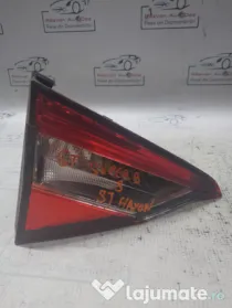 Stop stanga hayon Skoda Superb 3 2016