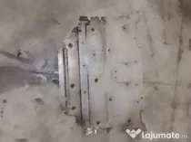 Scut motor metalic Audi A3 1.9 Motorina 2008