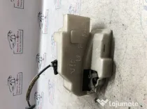 Broasca dreapta fata Volkswagen Touareg 2005