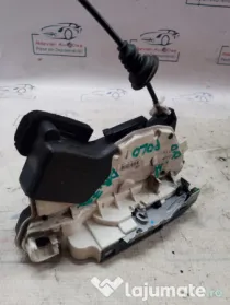 Broasca dreapta fata Volkswagen Polo 2012