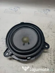 Boxa dreapta fata Nissan Qashqai 2012