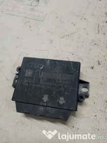 Modul Senzori Parcare Audi A6 2012