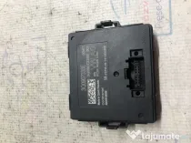 Modul faruri adaptive Seat Ateca 2019