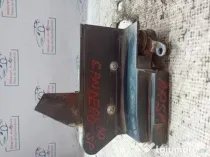 Broasca dreapta spate Dacia Sandero 2 2013