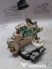 Broasca dreapta spate Audi A3 2008