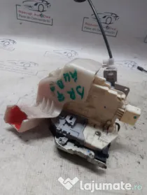 Broasca dreapta fata Audi A4 B8 2012