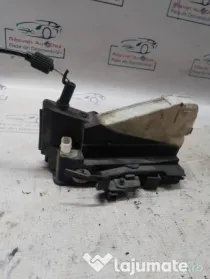 Broasca dreapta fata Volkswagen Sharan 2002