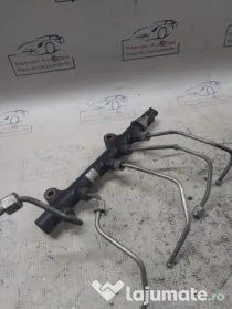 Rampa injectoare Citroen DS5 2014