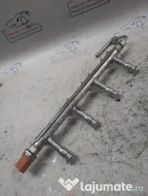 Rampa injectoare Skoda RAPID 1.2 2014