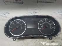 Ceasuri Bord UK Dacia Duster Benzina 2019