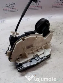 Broasca stanga spate Volkswagen Golf 6 2010
