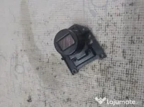 Camera fata BMW F10 2011