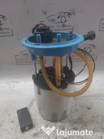 Pompa rezervor benzina Skoda Superb 2 Berlina 1.4 2012