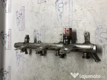 Rampa injectoare Audi A5 2.0 Benzina 2010