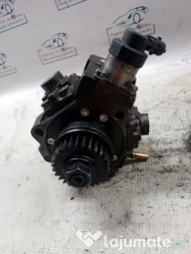 Pompa injectie Nissan Qashqai 1.6 Motorina 2011