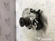 Pompa injectie Mercedes E 350 2012