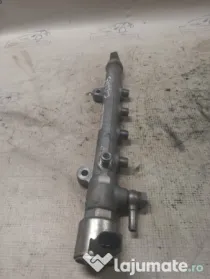 Rampa injectoare Mercedes C-Class 2012