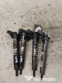Injector Mercedes ML 3.0 Motorina 2008