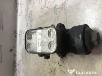 Termoflot Volkswagen Golf 6 1.6 2011