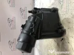 Termoflot BMW X1 2.0 2010