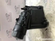 Termoflot BMW X1 2.0 2010