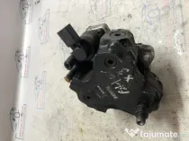 Pompa injectie BMW X3 2006