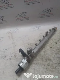 Rampa injectoare Volkswagen Jetta 1.6 2012