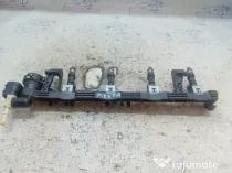 Rampa plus injectoare Ford Fiesta