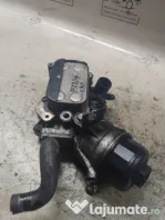 Termoflot Opel Astra J 1.3 Motorina 2011