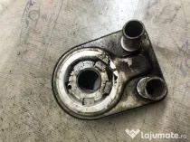 Termoflot Ford B-MAX 1.0 Benzina 2014