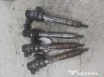Injector BMW X1 2.0 Motorina 2011