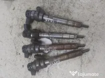 Injector BMW X1 2.0 Motorina 2011