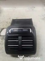 Grila ventilatie cotiera Volkswagen Passat B8 2015