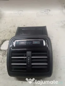 Grila ventilatie cotiera Volkswagen Passat B8 2015
