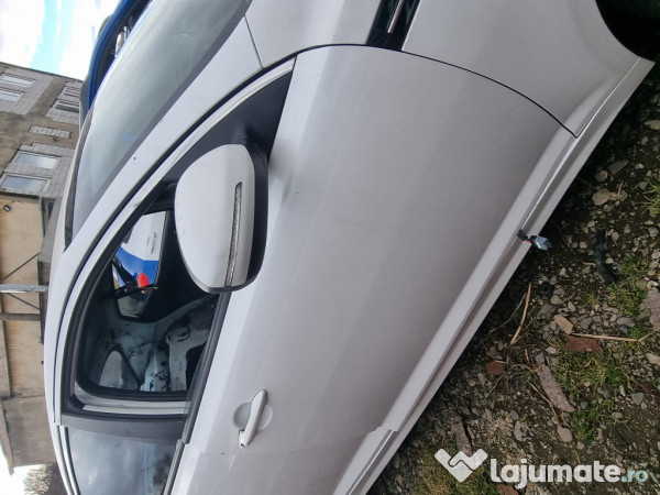 Usa dreapta fata Kia Optima 2016