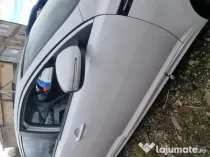 Usa dreapta fata Kia Optima 2016
