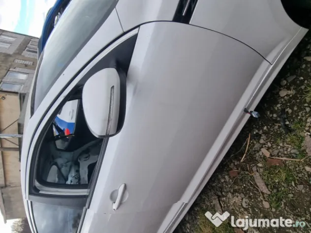 Usa dreapta fata Kia Optima 2016