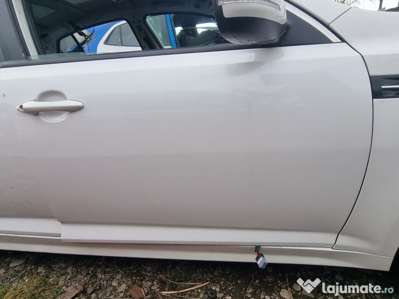 Usa dreapta fata Kia Optima 2016