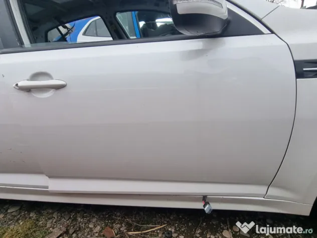Usa dreapta fata Kia Optima 2016