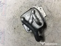 Termoflot Mazda CX-5 2.2 2014