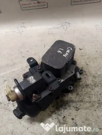 Termoflot Ford C-MAX 1.6 2013