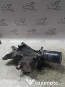 Termoflot Audi A5 2.0 Benzina 2011