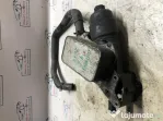 Termoflot Nissan Qashqai 1.6 2011