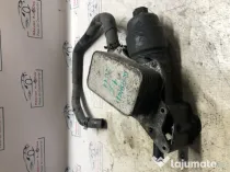 Termoflot Nissan Qashqai 1.6 2011